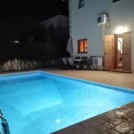 Elena Gardens * Айя-Напа