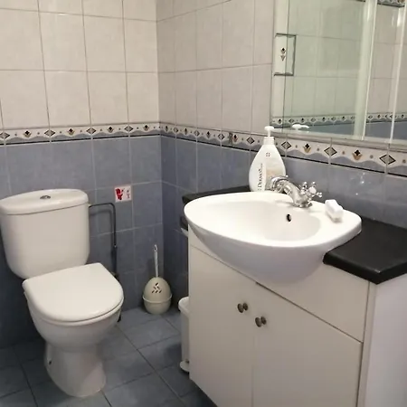 Villa Elena Gardens *