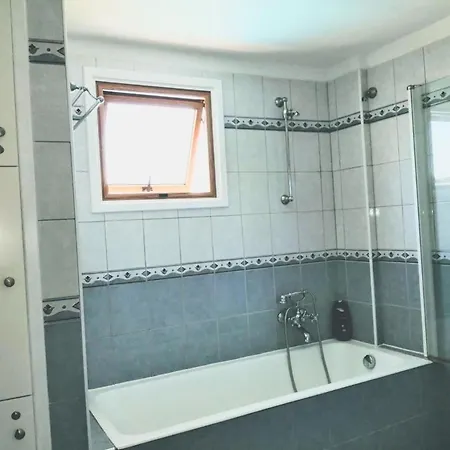 Villa Elena Gardens Ayía Nápa