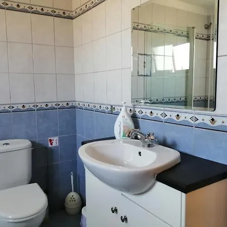 Elena Gardens Villa *