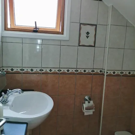 Elena Gardens Айя-Напа