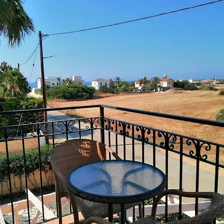 Elena Gardens
