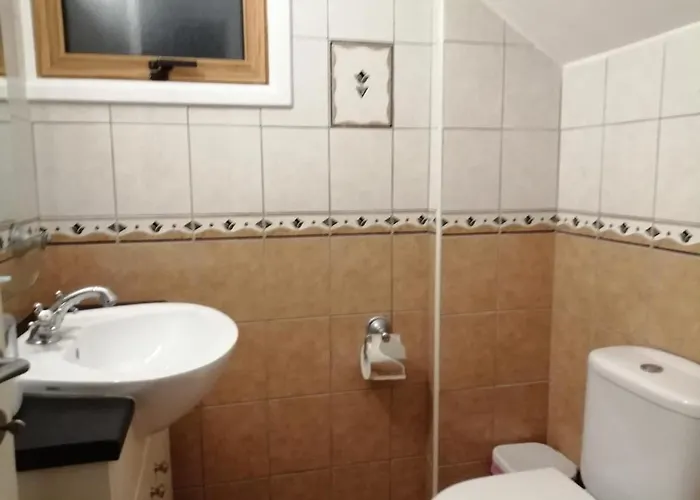 Elena Gardens Agia Napa