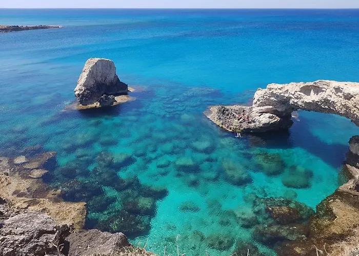 Elena Gardens Villa *