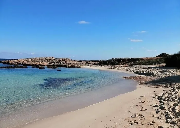 Elena Gardens Villa Agia Napa