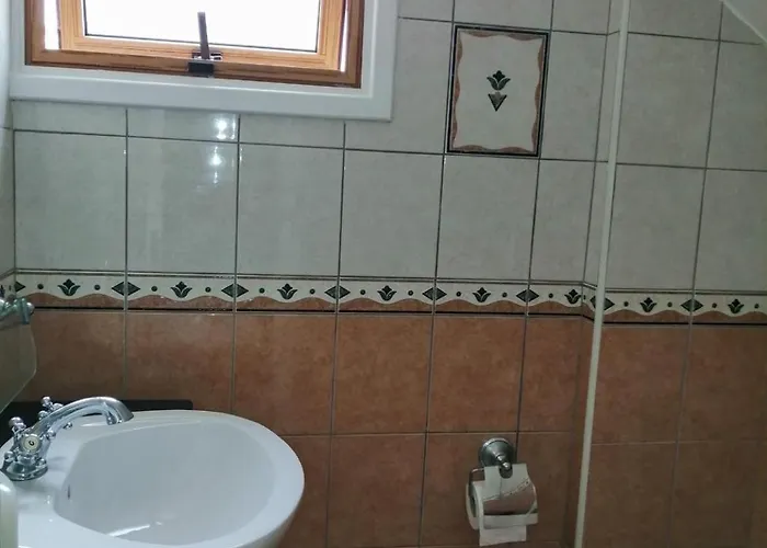 Elena Gardens Agia Napa