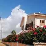 Elena Gardens