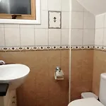 Elena Gardens Ayia Napa