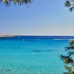 Elena Gardens * Ayia Napa