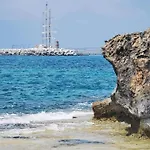 Elena Gardens Villa Ayia Napa