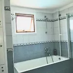 Villa Elena Gardens Ayia Napa