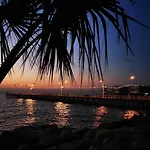 Elena Gardens Ayia Napa