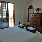 Villa Elena Gardens