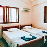 Elena Gardens Villa Ayia Napa