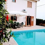 Elena Gardens Ayia Napa