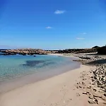 Elena Gardens Villa Ayia Napa