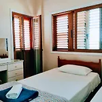 Villa Elena Gardens Ayia Napa