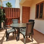 Elena Gardens Villa *
