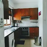 Elena Gardens Villa Ayia Napa