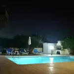 Villa Elena Gardens Ayia Napa