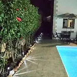 Elena Gardens * Ayia Napa