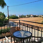 Elena Gardens