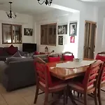 Elena Gardens Villa *