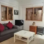 Elena Gardens Villa Ayia Napa