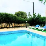 Elena Gardens Ayia Napa