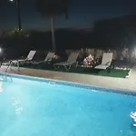 Elena Gardens Villa *