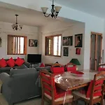 Villa Elena Gardens *